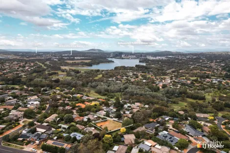 Property photo of 10 McGill Street Evatt ACT 2617