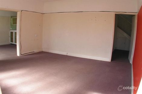 Property photo of 46A High Street Walkervale QLD 4670