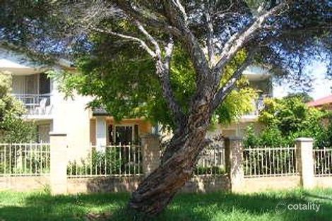 Property photo of 19-27 Nirimba Avenue Narwee NSW 2209