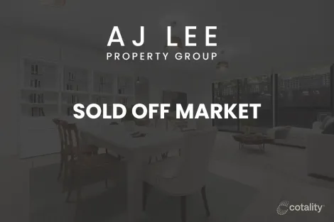 3/41 Harrow St, Box Hill, VIC 3128