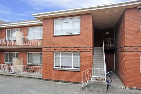 6/102 Moreland Rd, Brunswick, VIC 3056