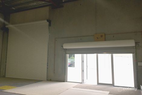 Property photo of 9/48-52 Industrial Drive North Boambee Valley NSW 2450