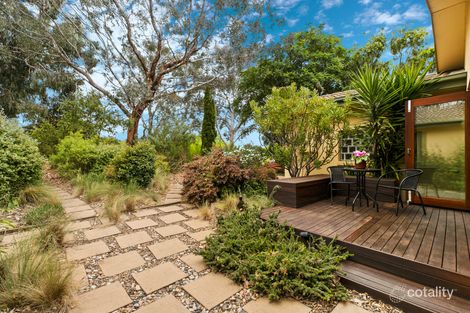 Property photo of 6 Kinkead Street Evatt ACT 2617