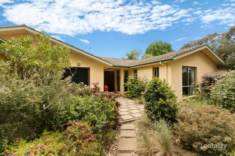 Property photo of 6 Kinkead Street Evatt ACT 2617