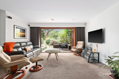 Property photo of 6 Kinkead Street Evatt ACT 2617