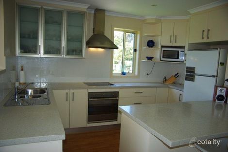 Property photo of 2/22-26 George Lane Bermagui NSW 2546