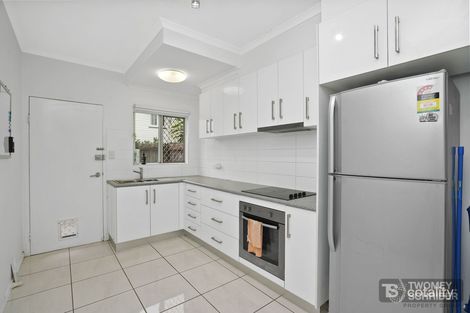 Property photo of 1/55 Gatton Street Parramatta Park QLD 4870