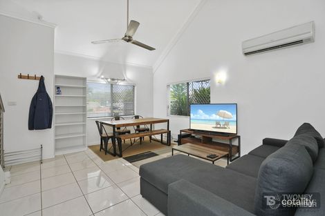 Property photo of 1/55 Gatton Street Parramatta Park QLD 4870