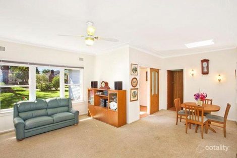 Property photo of 17 Sturdee Street North Ryde NSW 2113