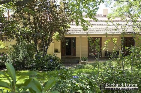 Property photo of 1C Mugga Way Forrest ACT 2603