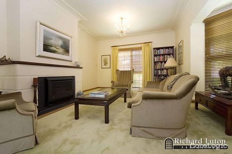 Property photo of 1C Mugga Way Forrest ACT 2603