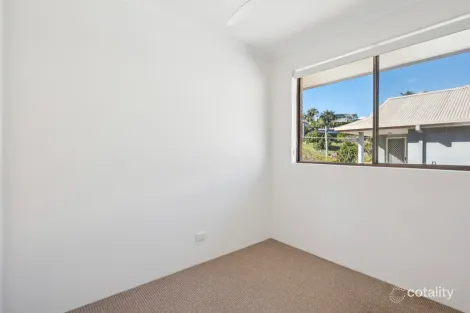 Property photo of 3/17 Moore Street Coffs Harbour NSW 2450
