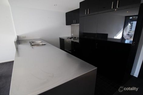 Property photo of 1206/8 Waterview Walk Docklands VIC 3008