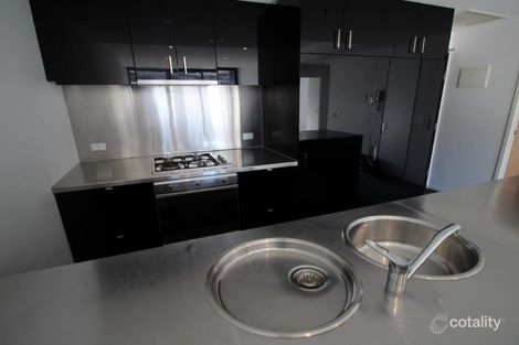Property photo of 1206/8 Waterview Walk Docklands VIC 3008