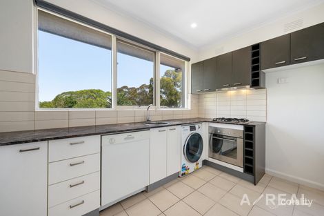 12/15 Belmont Ave, Glen Iris, VIC 3146