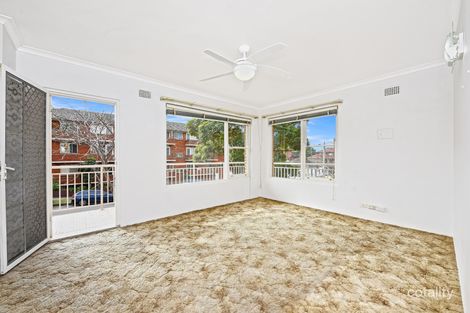 Property photo of 1/26 Addison Street Kensington NSW 2033