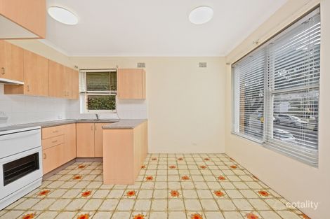 Property photo of 1/26 Addison Street Kensington NSW 2033