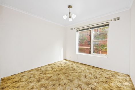 Property photo of 1/26 Addison Street Kensington NSW 2033
