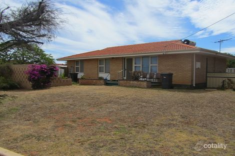 3 Gorgon Rd, Sunset Beach, WA 6530