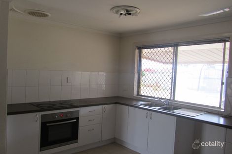 Property photo of 3 Gorgon Road Sunset Beach WA 6530