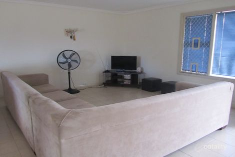 Property photo of 3 Gorgon Road Sunset Beach WA 6530