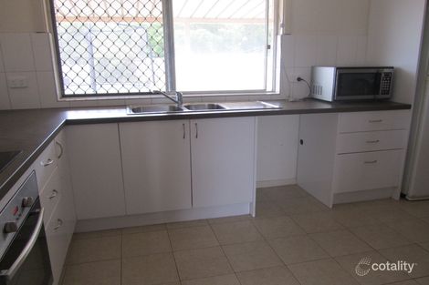 Property photo of 3 Gorgon Road Sunset Beach WA 6530