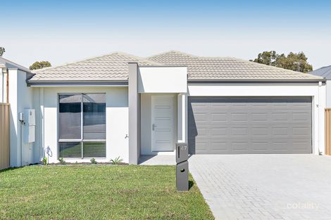 47 Ashcroft Loop, Wattle Grove, WA 6107