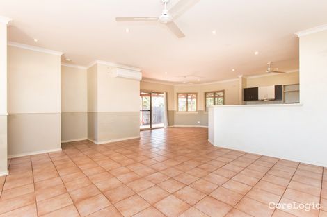 Property photo of 12 Dalgyte Road Djugun WA 6725