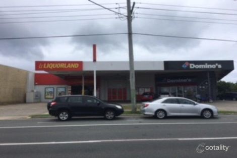 2547 Gold Coast Hwy, Mermaid Beach, QLD 4218