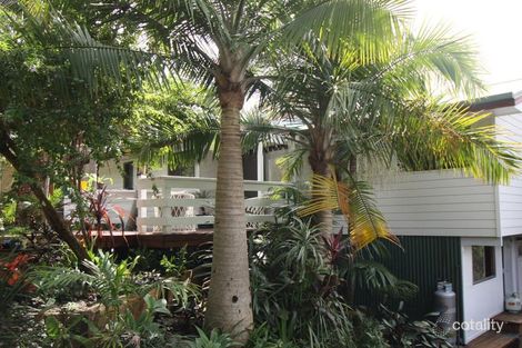 Property photo of 20 Yamble Drive Ocean Shores NSW 2483