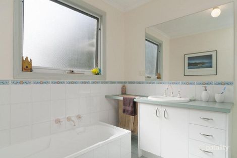Property photo of 6 Melody Close Lilydale VIC 3140