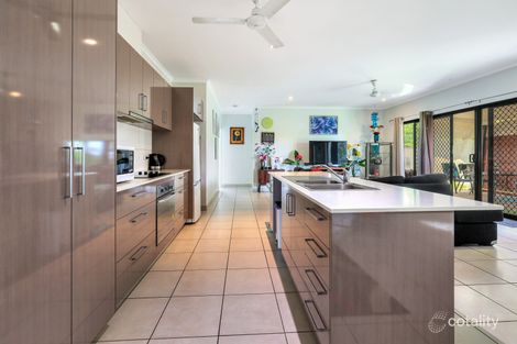 5/14 Duwun Rd, Rosebery, NT 0832