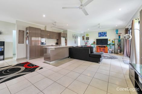 Property photo of 5/14 Duwun Road Rosebery NT 0832