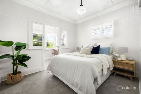 Property photo of 3/100 Fern Street Randwick NSW 2031