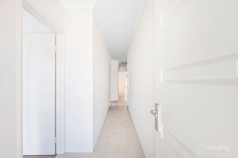 Property photo of 47 Ashcroft Loop Wattle Grove WA 6107