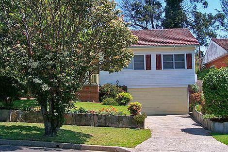 24 Benghazi Rd, Carlingford, NSW 2118