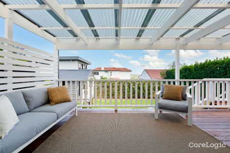 Property photo of 9 Alma Street Clontarf NSW 2093