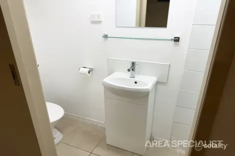 Property photo of 3 Nightingale Court Slade Point QLD 4740