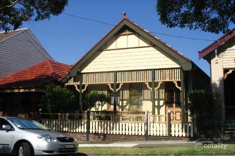 30 Carrington St, Summer Hill, NSW 2130