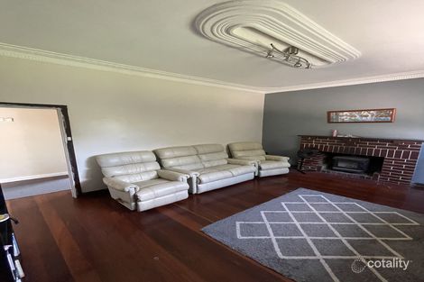 Property photo of 105 South Western Highway Waroona WA 6215