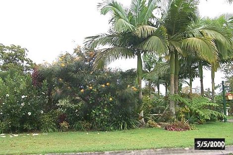 29 Lutana St, Nerang, QLD 4211