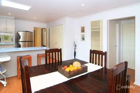 Property photo of 6 Ellenvale Drive Narre Warren VIC 3805