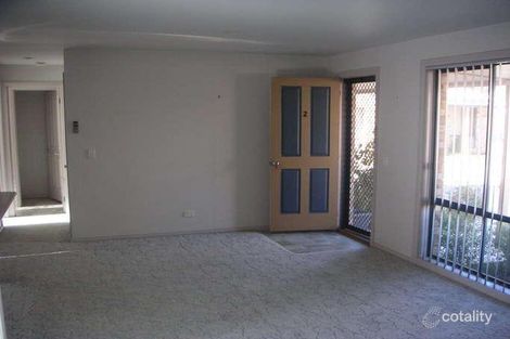 Property photo of 2/37-39 Echuca Street Moama NSW 2731