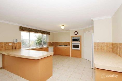 Property photo of 62 Dumaresq Loop Quinns Rocks WA 6030
