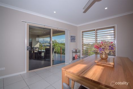 Property photo of 16 Wyara Close Clinton QLD 4680