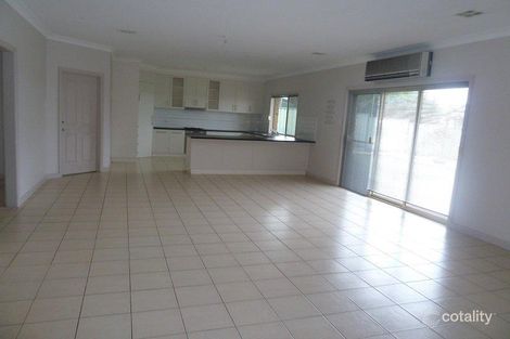 Property photo of 2 Eyre Court Mount Gambier SA 5290