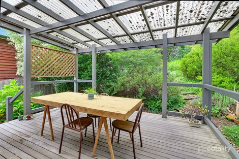 Property photo of 35 Gordon Avenue Blackheath NSW 2785