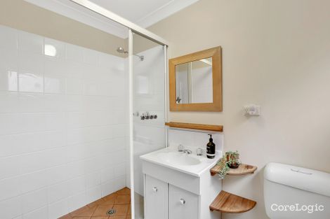 Property photo of 35 Gordon Avenue Blackheath NSW 2785