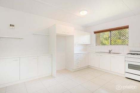 Property photo of 4/72 Hood Street Sherwood QLD 4075