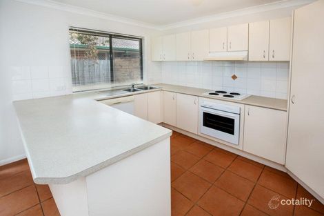 Property photo of 11 Phoenix Circuit Sippy Downs QLD 4556